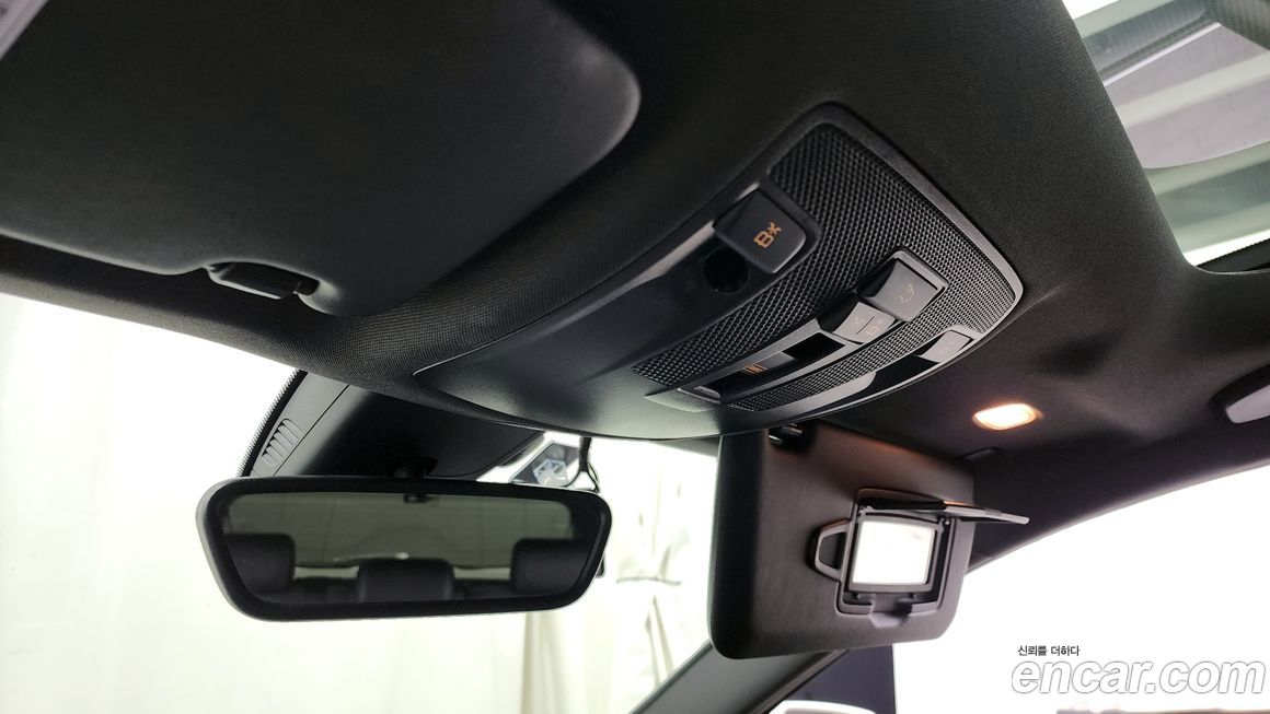 Mercedes-Benz A-Class 2016