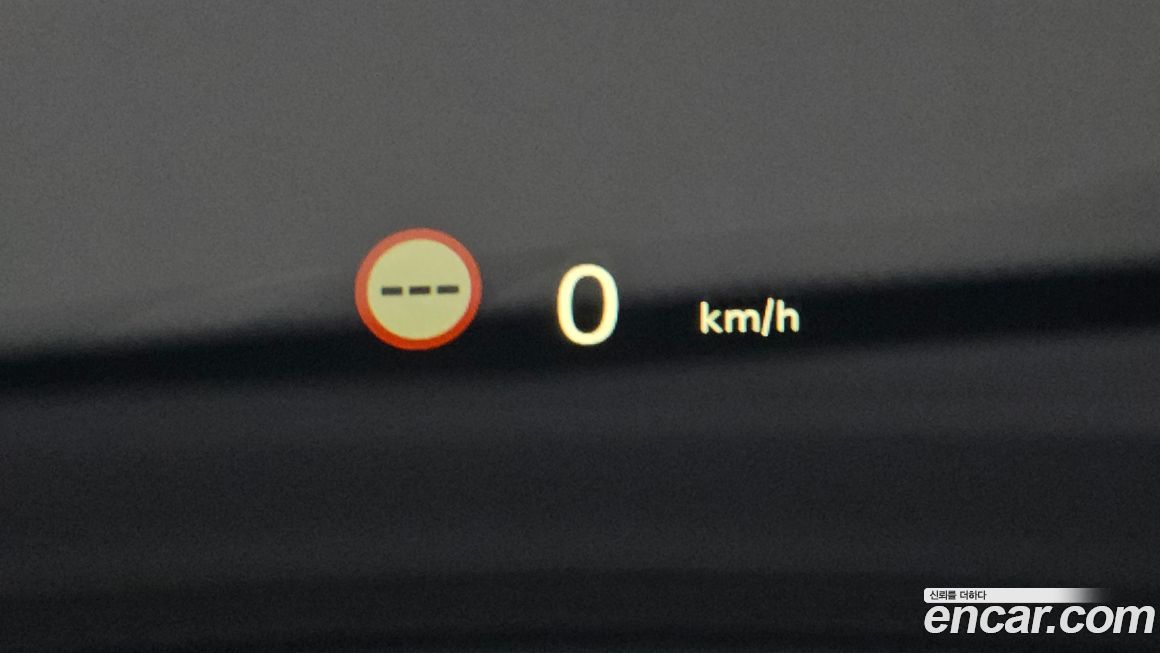 Mini Countryman 2023