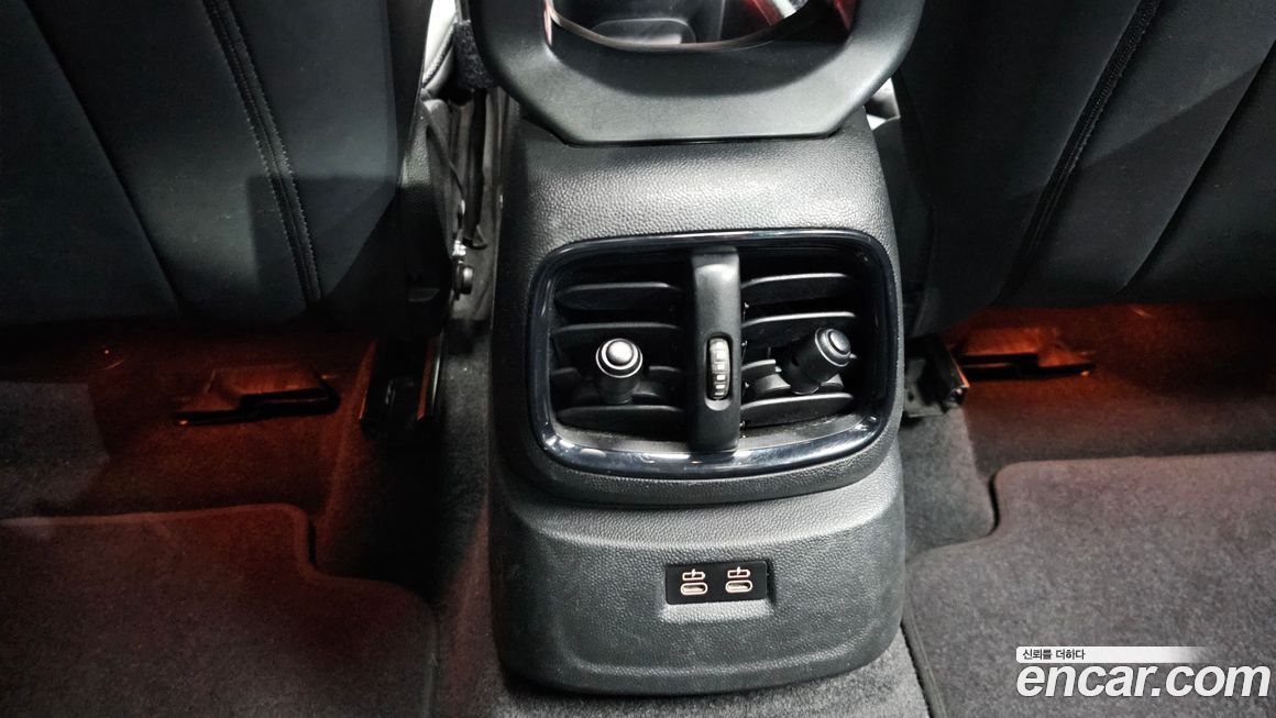 Mini Countryman 2023