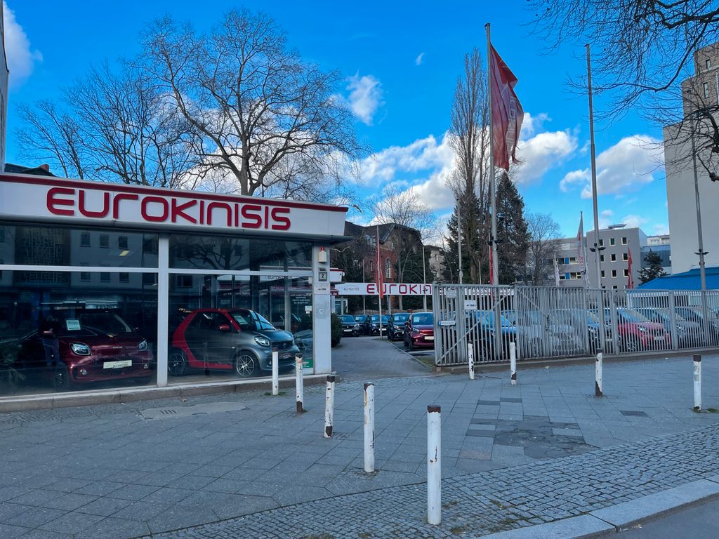 MINI John Cooper Works 2025