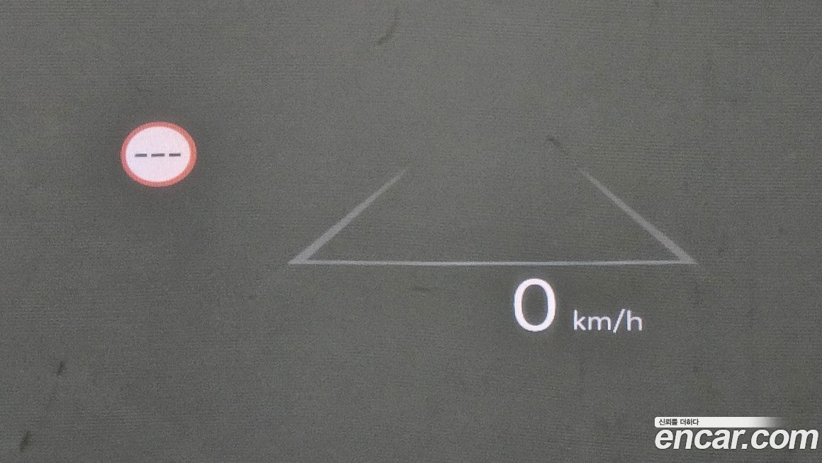 Hyundai Palisade 2025