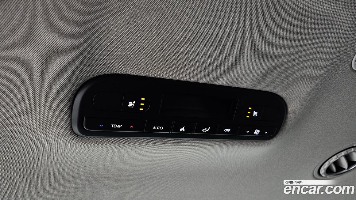 Hyundai Palisade 2025