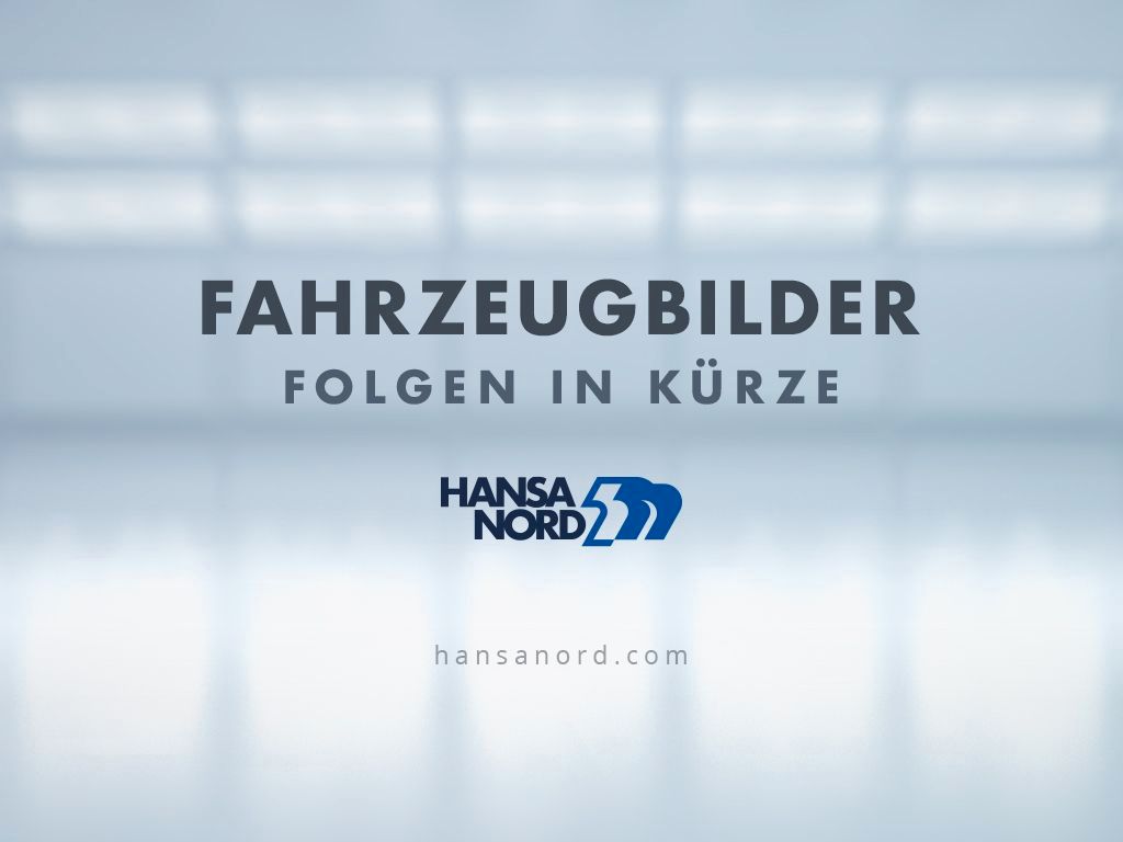 BMW 330 2021