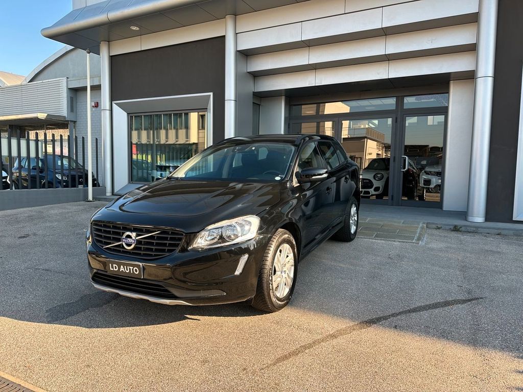 Volvo Other 2016