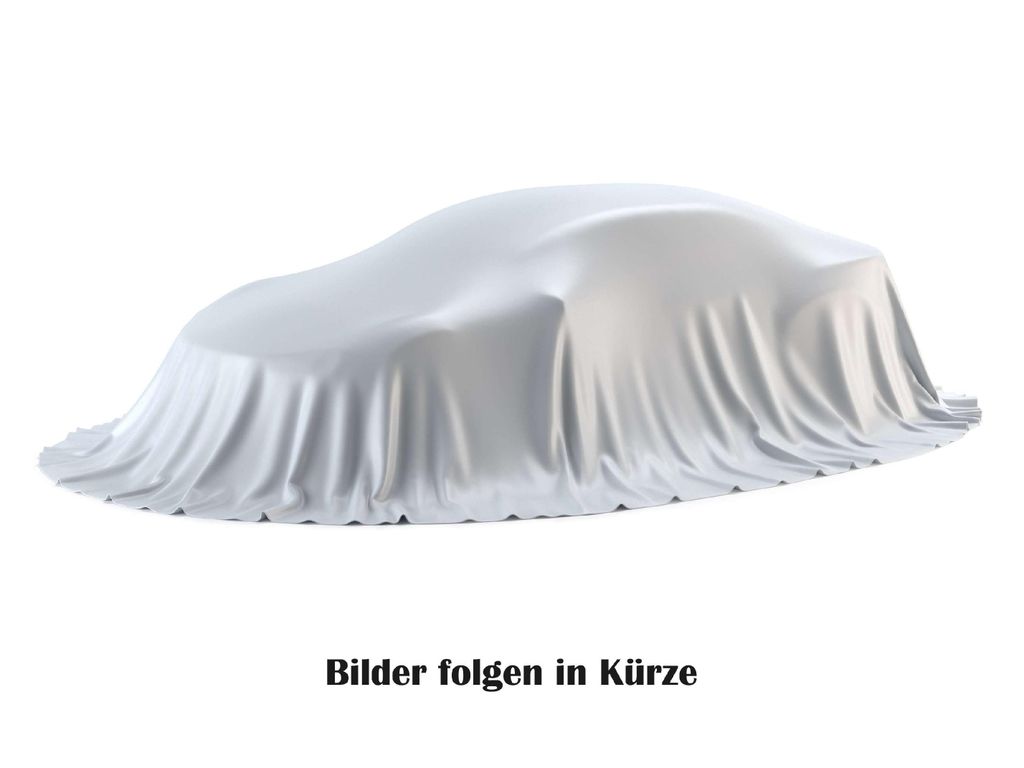 Volvo XC40 2022