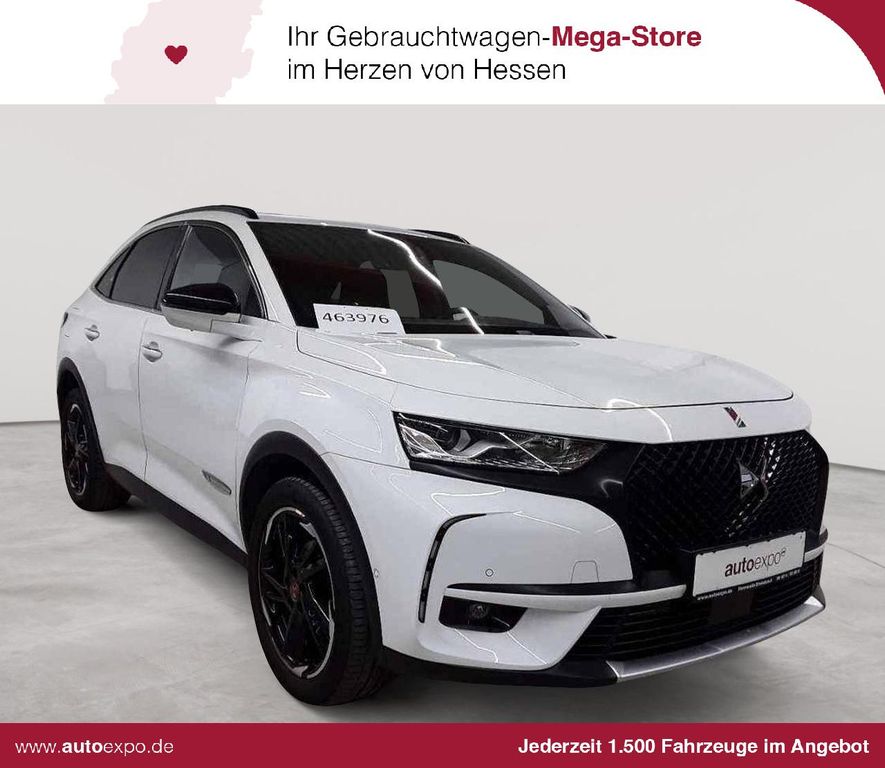 Citroën Other 2022