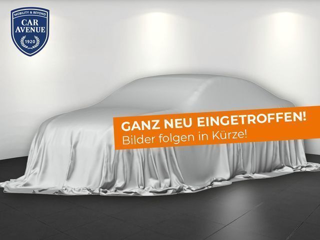 Dacia Sandero 2024