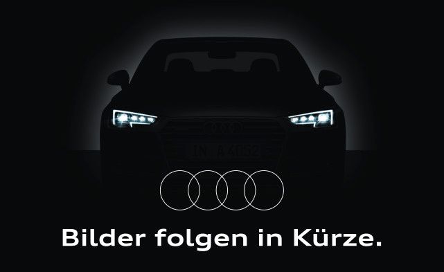 Audi A1 2022