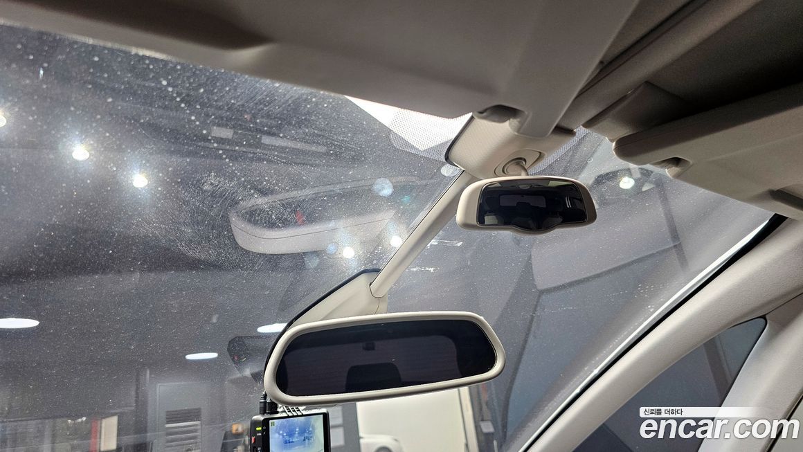 Citroen-DS C4 Picasso 2018