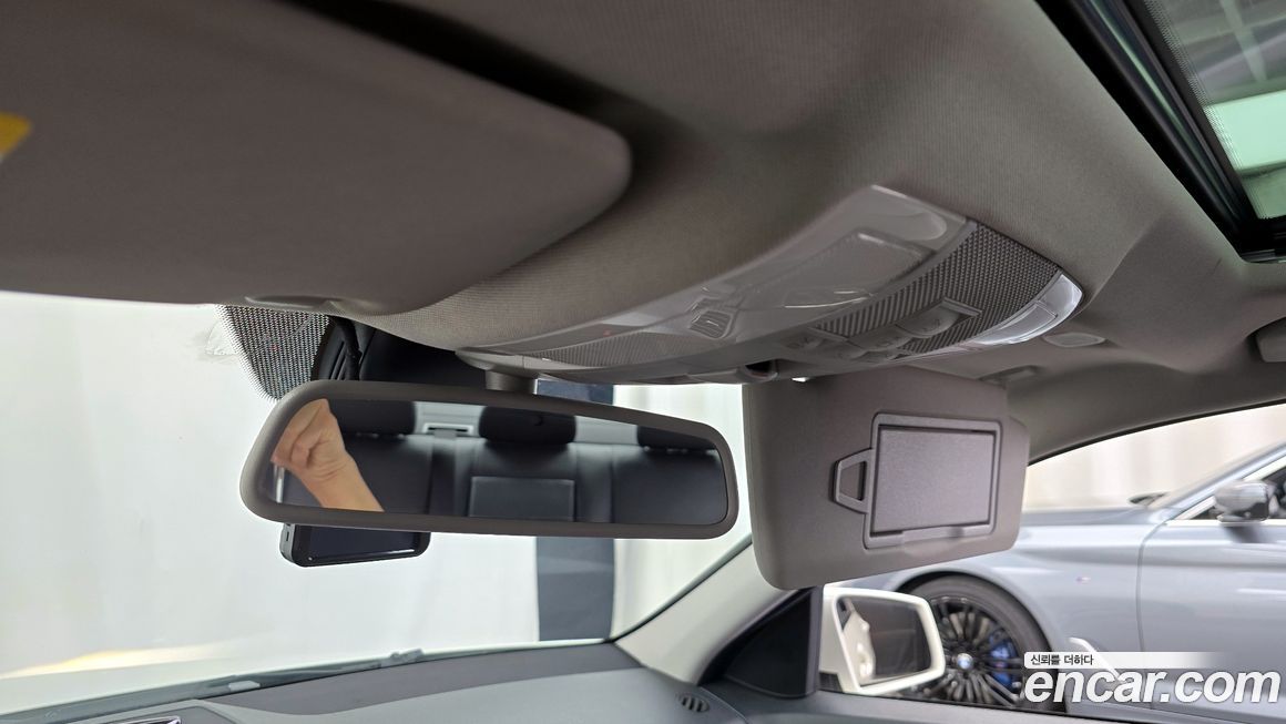 Mercedes-Benz C-Class 2010