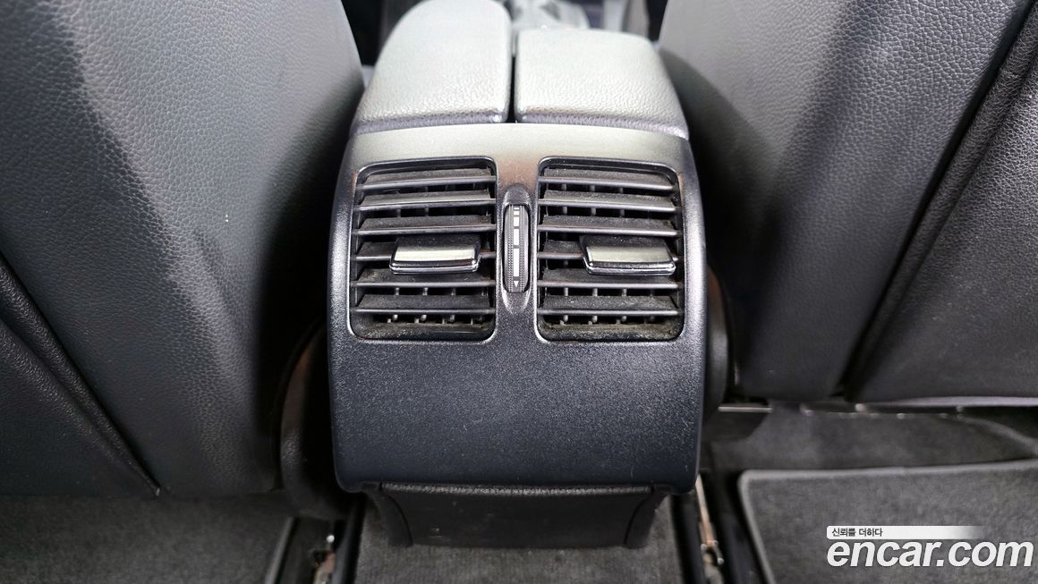 Mercedes-Benz C-Class 2010