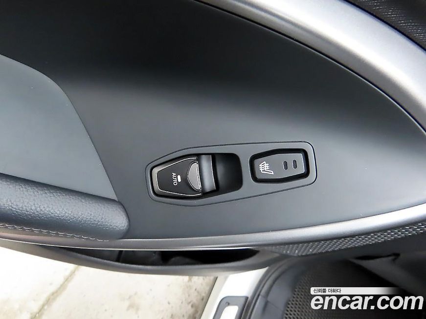 Hyundai Santafe 2014