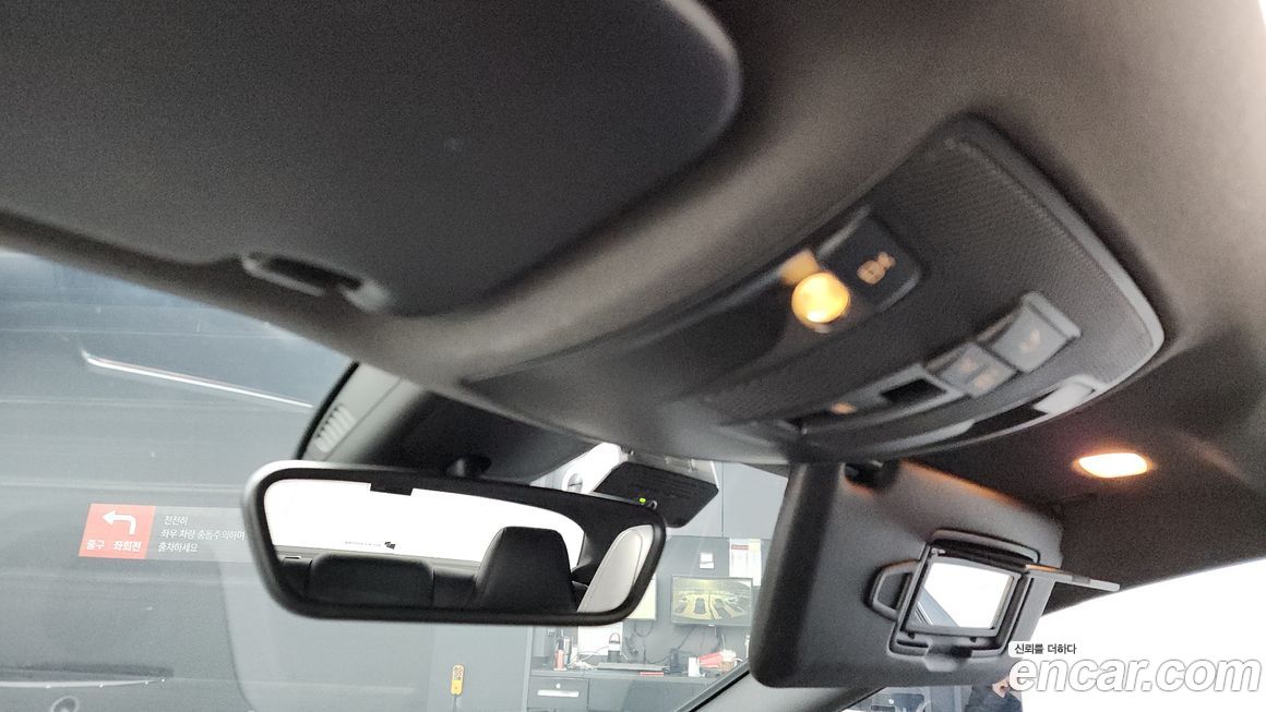 Mercedes-Benz CLA-Class 2018