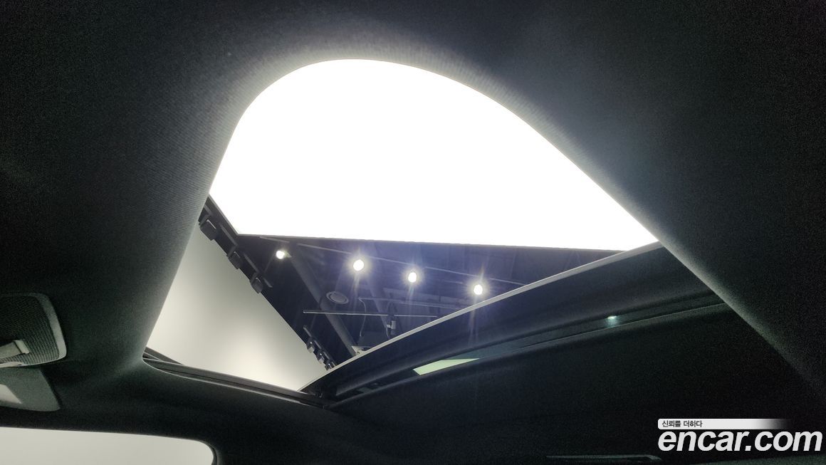 Mercedes-Benz CLA-Class 2018