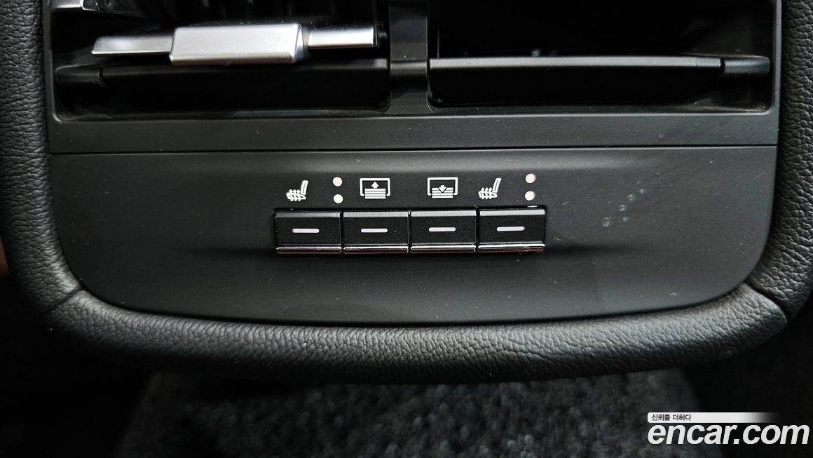 Maserati Ghibli 2017