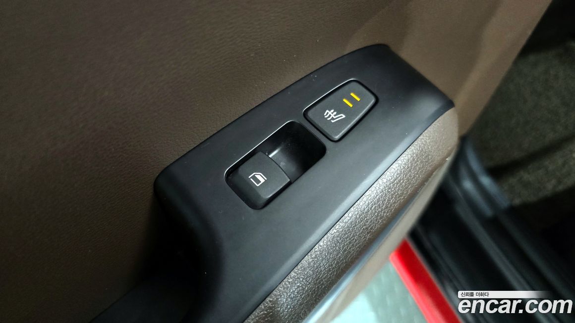 Kia Soul 2019