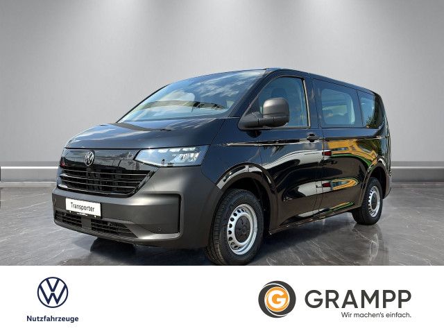Volkswagen Other 2026