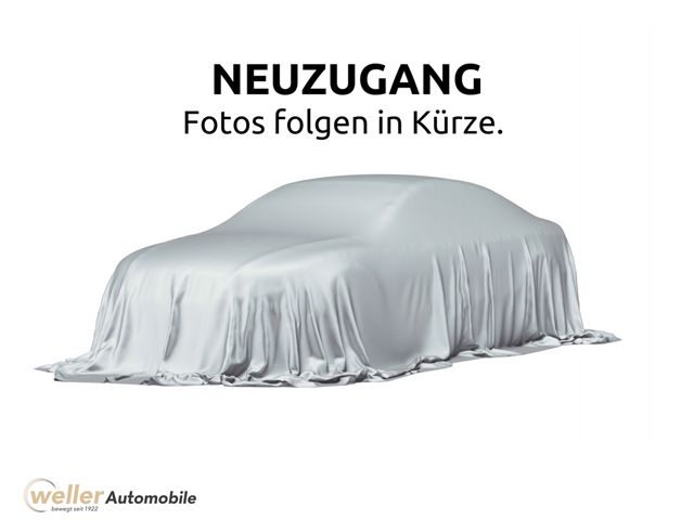 Opel Mokka 2023