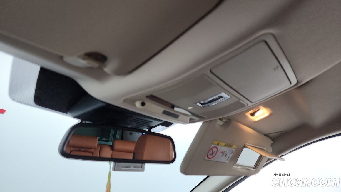 Land Rover Discovery Sport 2016