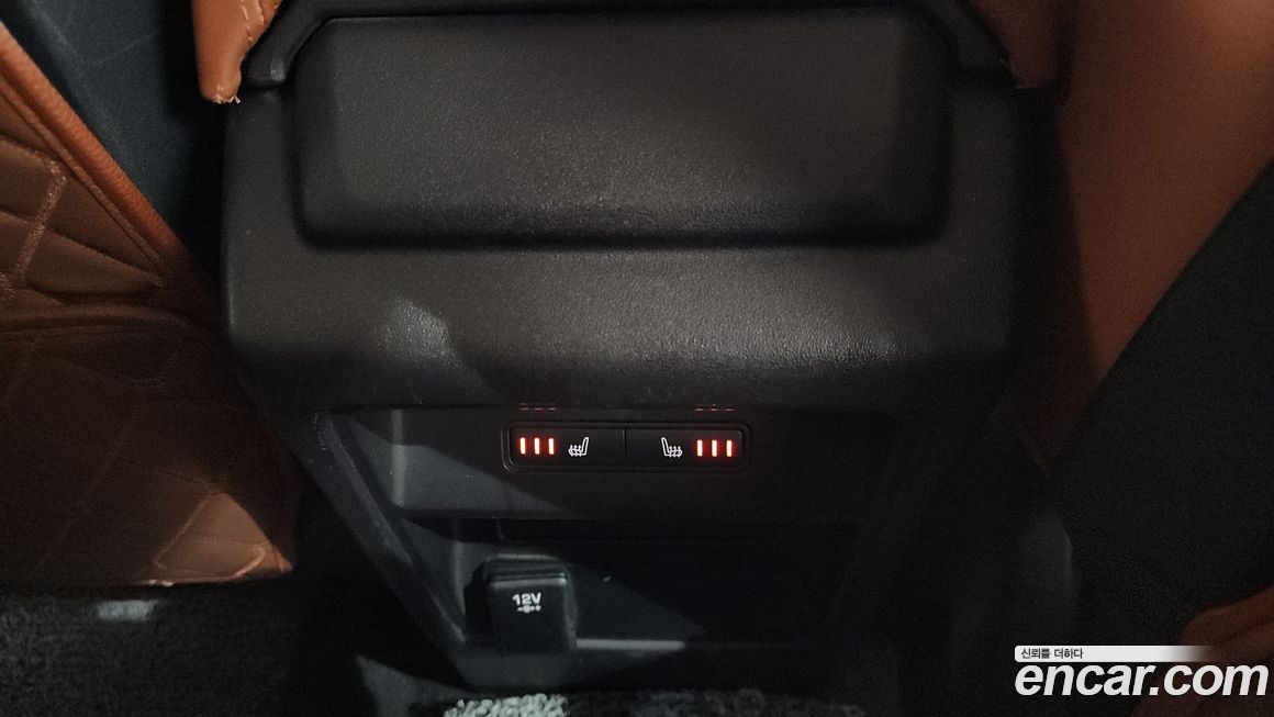 Land Rover Discovery Sport 2016