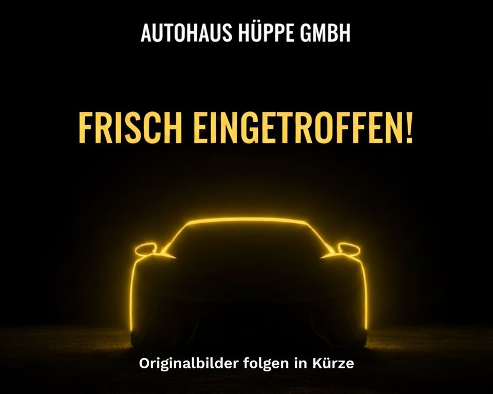 Opel Mokka 2024