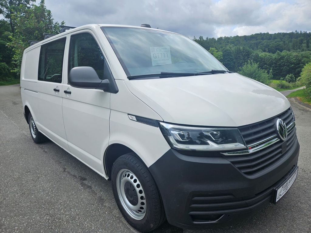 Volkswagen Other 2020