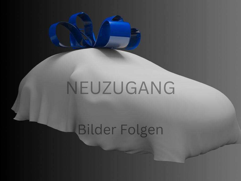 Mercedes-Benz Citan 2021