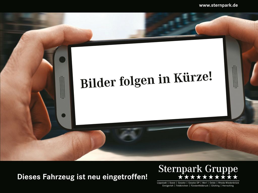 Mercedes-Benz C 300 2025
