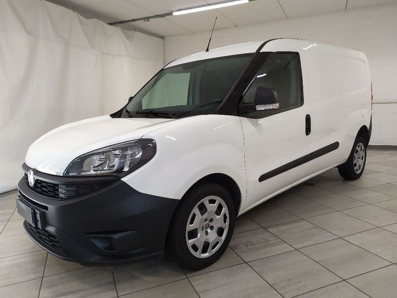 Fiat Other 2021