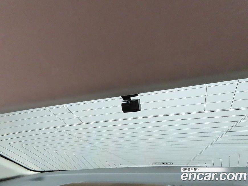 Maserati Ghibli 2015