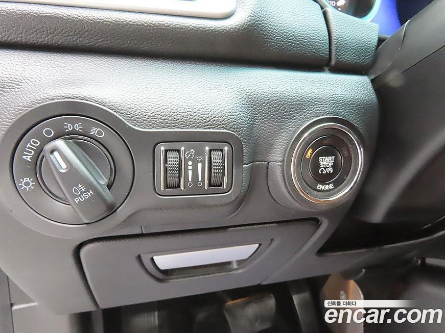 Maserati Ghibli 2015