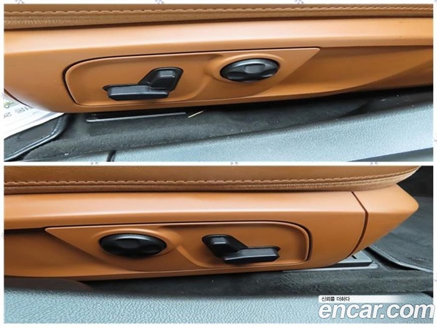 Maserati Ghibli 2015