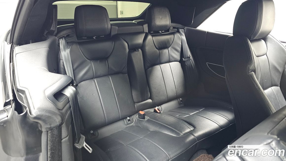 Land Rover Range Rover Evoque 2017