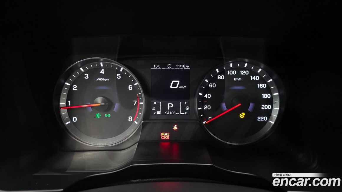 KG_Mobility_Ssangyong TIBOLI 2022