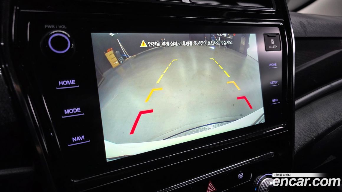 KG_Mobility_Ssangyong TIBOLI 2022