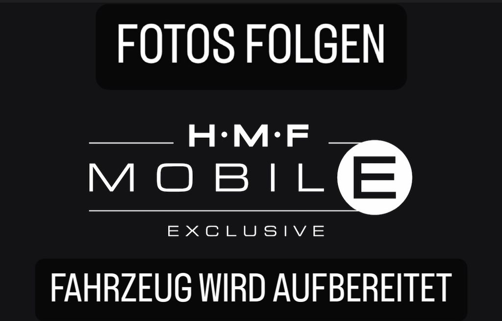 Volkswagen T6 Transporter 2021
