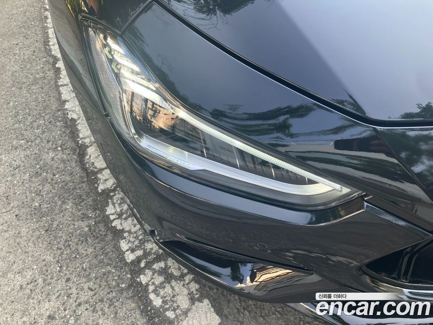 Maserati Ghibli 2016