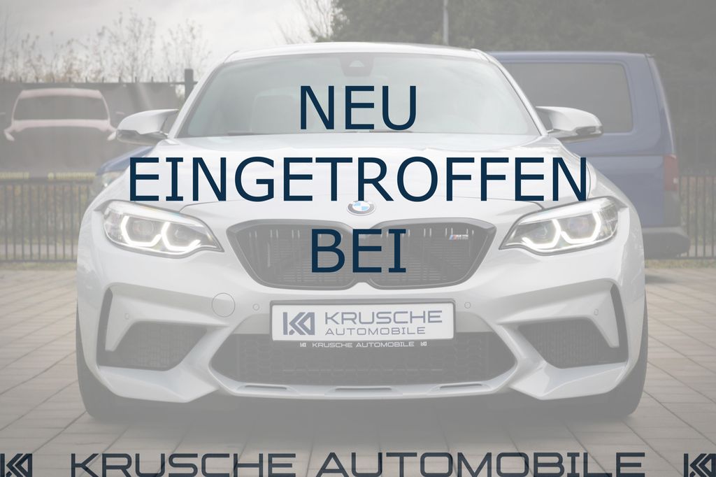 Audi A6 2021