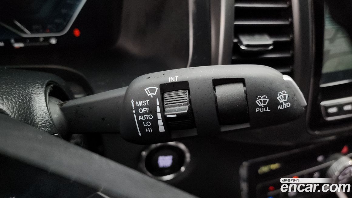 KG_Mobility_Ssangyong Rexton 2023