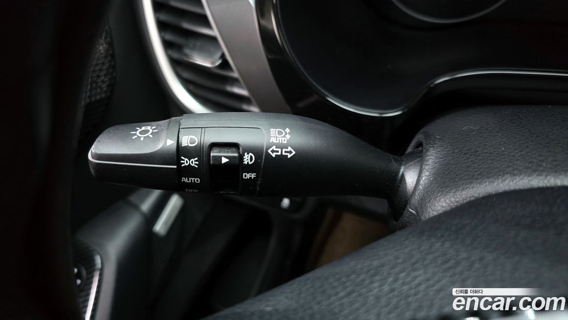 Kia Seltos 2022