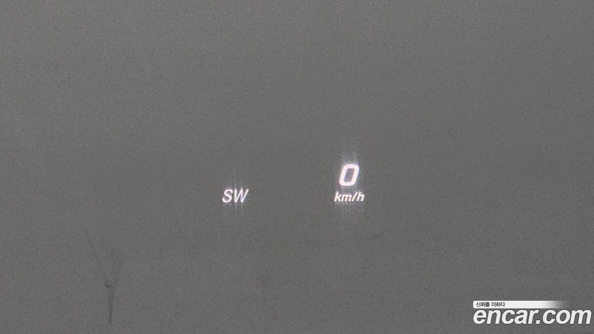 Mercedes-Benz E-Class 2017