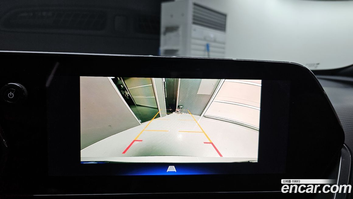 ChevroletGMDaewoo Trax 2024