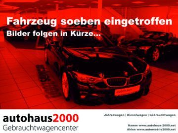 BMW 320 2024