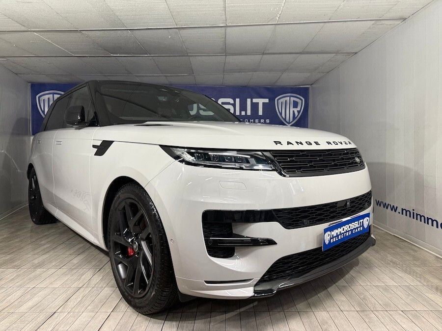 Other Other 2024