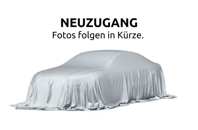 Hyundai KONA 2021
