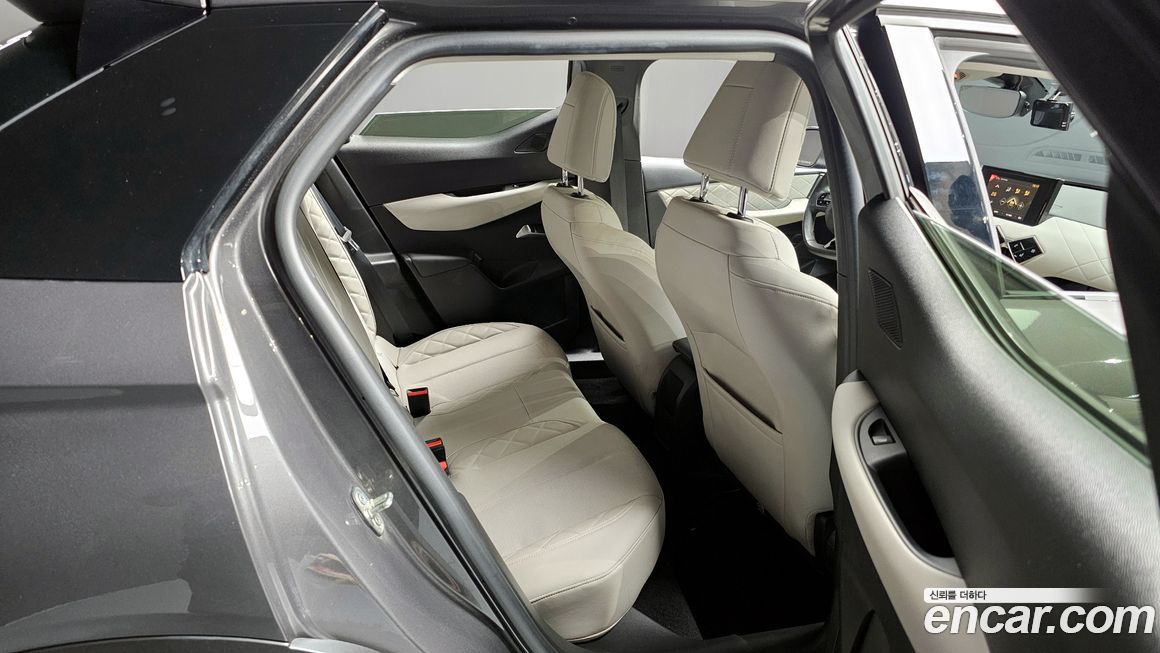Citroen-DS DS3 2020