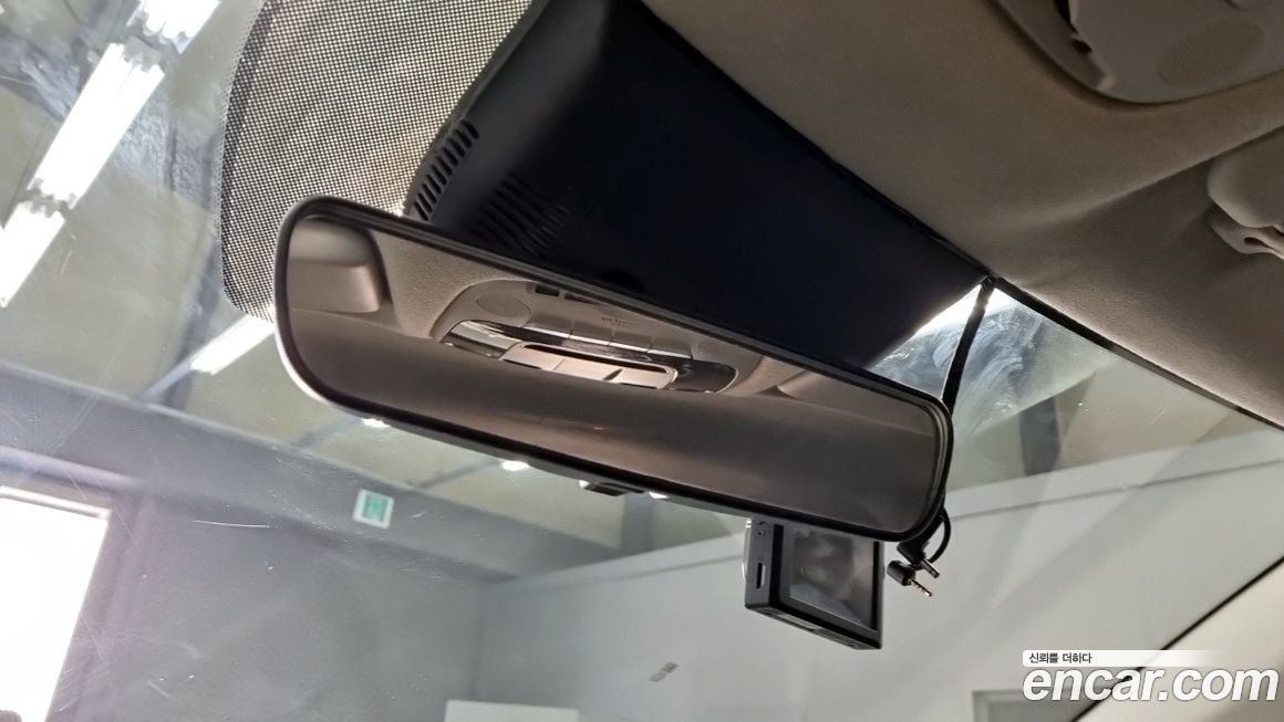 Kia Seltos 2020