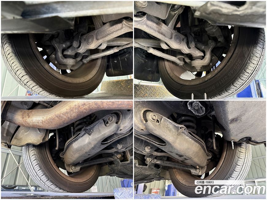 Mercedes-Benz C-Class 2018