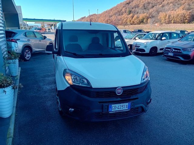 Fiat Other 2021