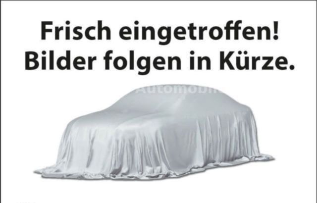 Ford Focus 2024